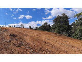 Foto 6 de PARCELA EN VENTA PARCELACIÓN SAN FRANCISCO POPAYAN COLOMBIA