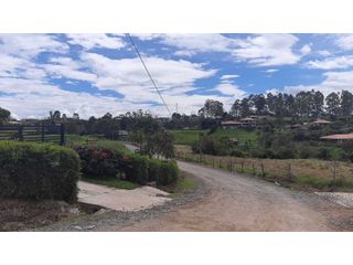 Foto 7 de PARCELA EN VENTA PARCELACIÓN SAN FRANCISCO POPAYAN COLOMBIA