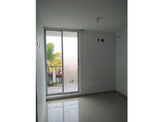 Foto 6 de SE ARRIENDA ESPECTACULAR APARTAMENTO  BALCONES FLOR AMARILLO YOPAL