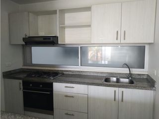Foto 4 de SE ARRIENDA ESPECTACULAR APARTAMENTO  BALCONES FLOR AMARILLO YOPAL