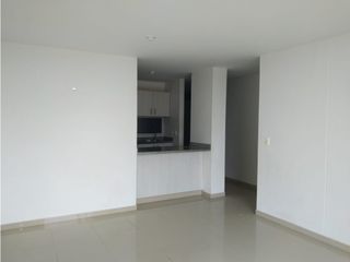 Foto 3 de SE ARRIENDA ESPECTACULAR APARTAMENTO  BALCONES FLOR AMARILLO YOPAL