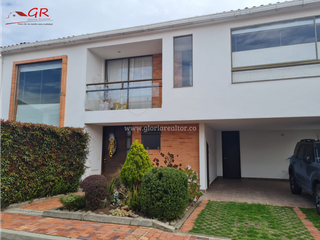 Foto 1 de Arriendo Casa Cota Cundinamarca