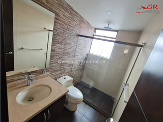 Foto 10 de Arriendo Casa Cota Cundinamarca