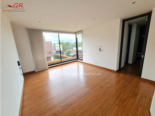 Foto 9 de Arriendo Casa Cota Cundinamarca
