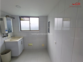 Foto 18 de Arriendo Casa Cota Cundinamarca