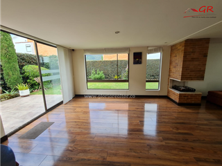 Foto 2 de Arriendo Casa Cota Cundinamarca