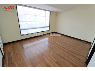 Foto 14 de Arriendo Casa Cota Cundinamarca