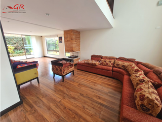 Foto 4 de Arriendo Casa Cota Cundinamarca