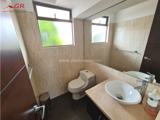 Foto 16 de Arriendo Casa Cota Cundinamarca