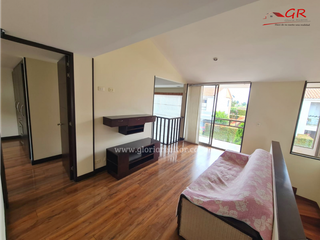 Foto 7 de Arriendo Casa Cota Cundinamarca