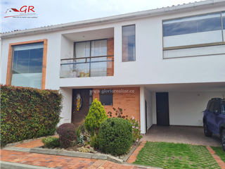 Foto 29 de Arriendo Casa Cota Cundinamarca