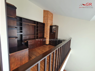 Foto 8 de Arriendo Casa Cota Cundinamarca