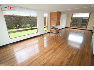 Foto 6 de Arriendo Casa Cota Cundinamarca