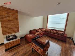 Foto 5 de Arriendo Casa Cota Cundinamarca