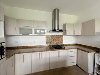 Foto 4 de Casa campestre remodelada en Pance