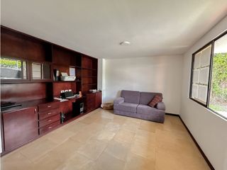 Foto 9 de Casa campestre remodelada en Pance