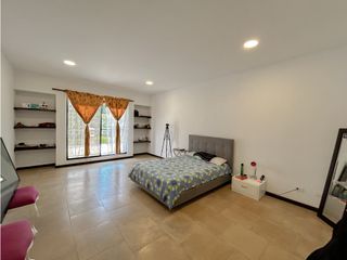 Foto 12 de Casa campestre remodelada en Pance
