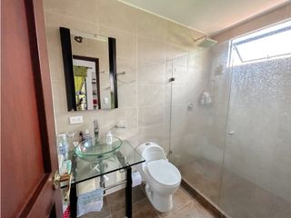 Foto 18 de Casa campestre remodelada en Pance