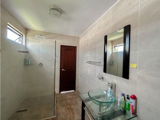 Foto 14 de Casa campestre remodelada en Pance