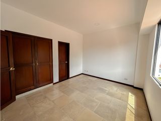 Foto 15 de Casa campestre remodelada en Pance