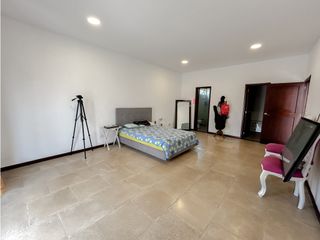 Foto 13 de Casa campestre remodelada en Pance