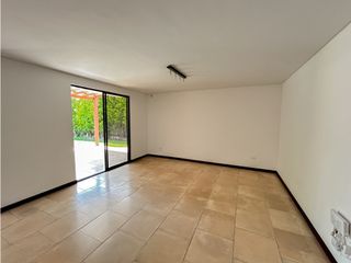 Foto 7 de Casa campestre remodelada en Pance