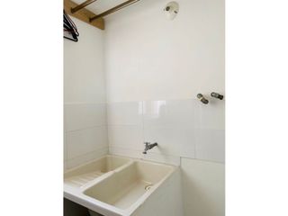 Foto 15 de Alquiler de apartamentos en Popayán, Catalana, Barrio El Condado