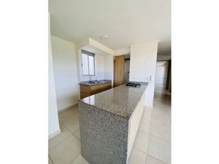 Foto 10 de Alquiler de apartamentos en Popayán, Catalana, Barrio El Condado