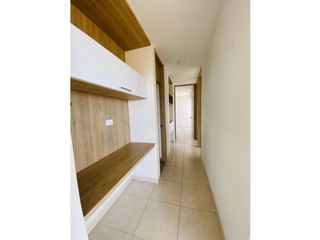 Foto 8 de Alquiler de apartamentos en Popayán, Catalana, Barrio El Condado