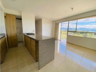 Foto 9 de Alquiler de apartamentos en Popayán, Catalana, Barrio El Condado