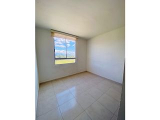 Foto 5 de Alquiler de apartamentos en Popayán, Catalana, Barrio El Condado