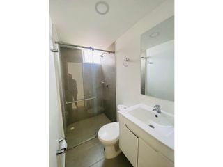 Foto 7 de Alquiler de apartamentos en Popayán, Catalana, Barrio El Condado