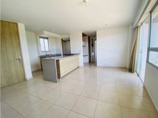 Foto 11 de Alquiler de apartamentos en Popayán, Catalana, Barrio El Condado