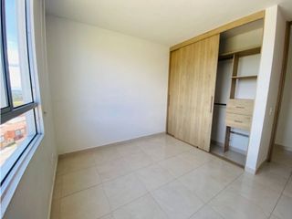Foto 4 de Alquiler de apartamentos en Popayán, Catalana, Barrio El Condado