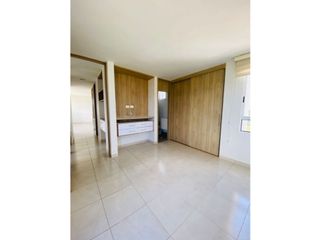 Foto 2 de Alquiler de apartamentos en Popayán, Catalana, Barrio El Condado