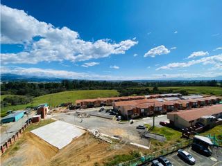 Foto 14 de Alquiler de apartamentos en Popayán, Catalana, Barrio El Condado