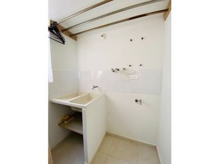 Foto 12 de Alquiler de apartamentos en Popayán, Catalana, Barrio El Condado