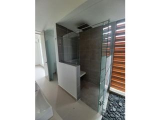 Foto 18 de CASA CONDOMINIO BATIK PANCE CALI