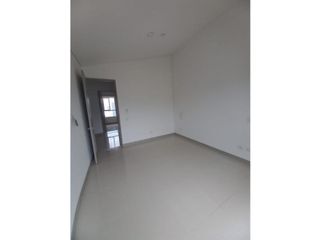 Foto 22 de CASA CONDOMINIO BATIK PANCE CALI