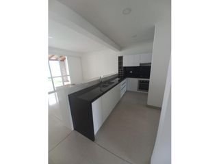 Foto 9 de CASA CONDOMINIO BATIK PANCE CALI