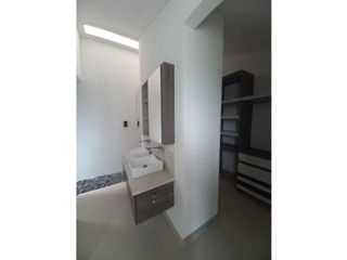 Foto 17 de CASA CONDOMINIO BATIK PANCE CALI