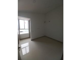 Foto 14 de CASA CONDOMINIO BATIK PANCE CALI