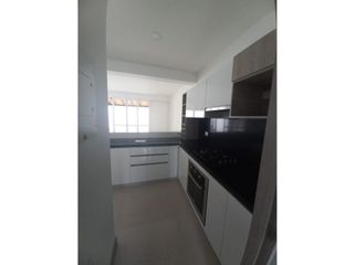 Foto 11 de CASA CONDOMINIO BATIK PANCE CALI