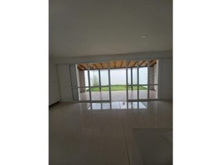 Foto 7 de CASA CONDOMINIO BATIK PANCE CALI