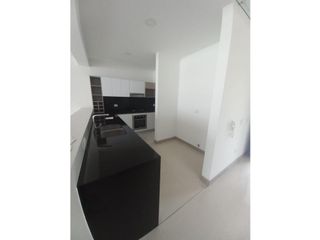 Foto 10 de CASA CONDOMINIO BATIK PANCE CALI