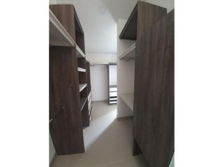 Foto 19 de CASA CONDOMINIO BATIK PANCE CALI