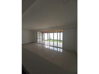 Foto 8 de CASA CONDOMINIO BATIK PANCE CALI