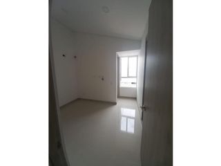 Foto 13 de CASA CONDOMINIO BATIK PANCE CALI
