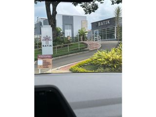 Foto 3 de CASA CONDOMINIO BATIK PANCE CALI