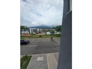 Foto 5 de CASA CONDOMINIO BATIK PANCE CALI